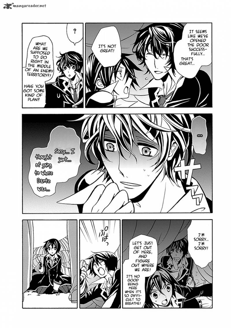 undertaker_riddle_19_31