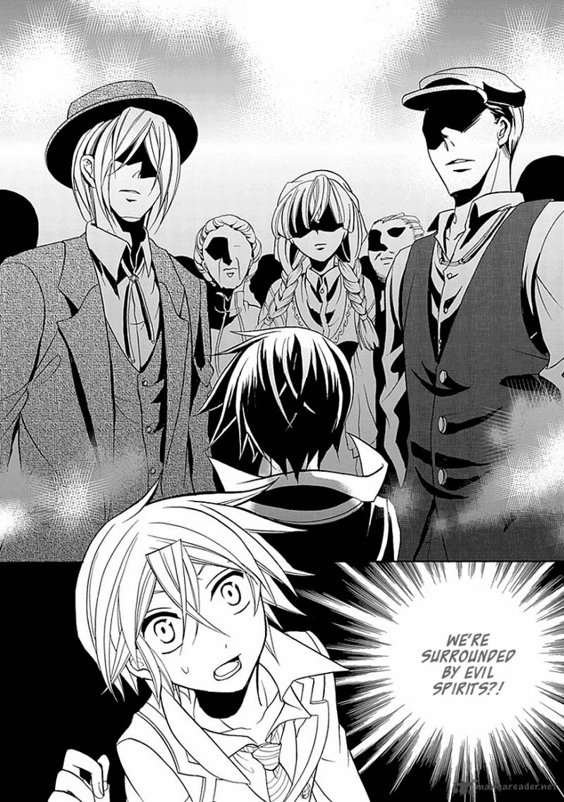 undertaker_riddle_19_32