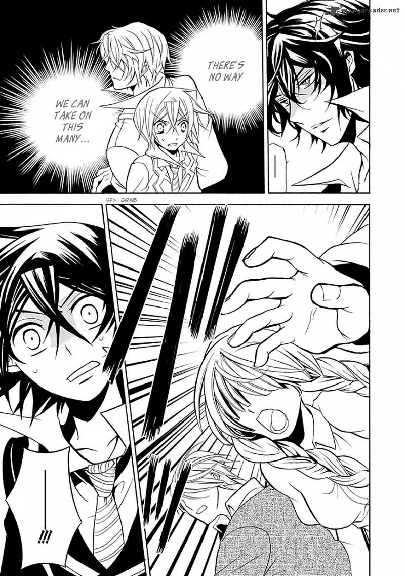 undertaker_riddle_19_33