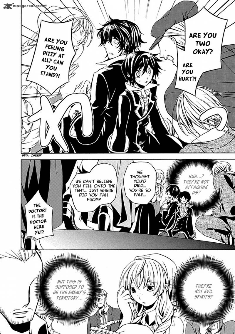 undertaker_riddle_19_34