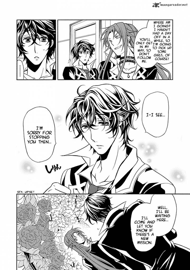 undertaker_riddle_19_4