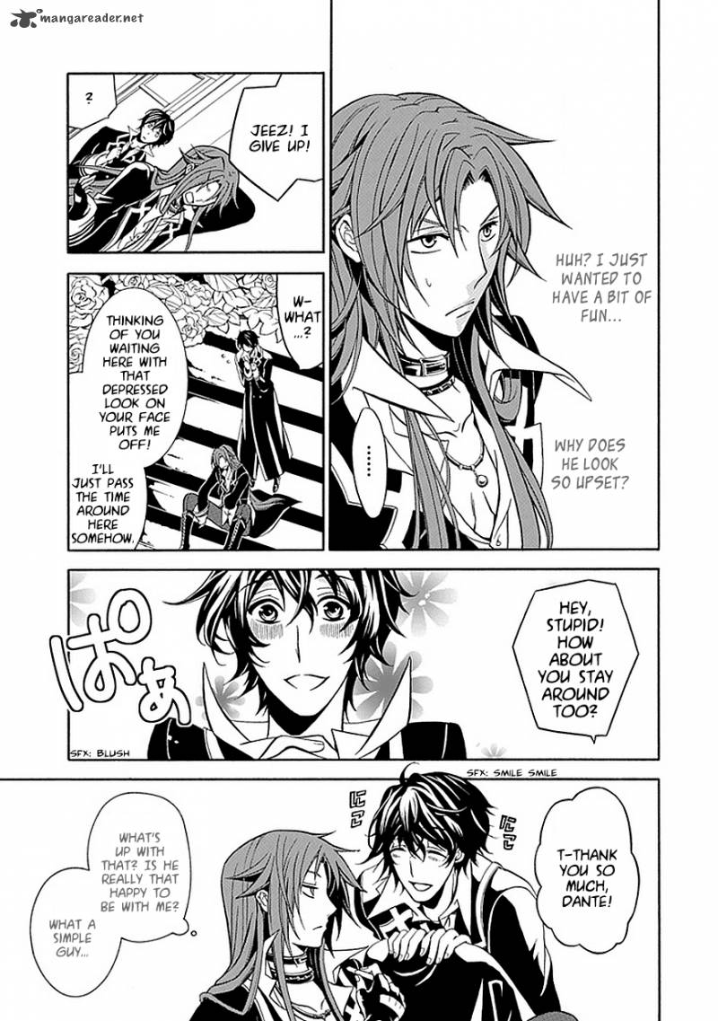 undertaker_riddle_19_5