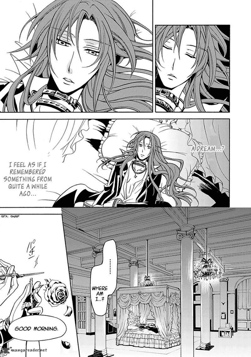 undertaker_riddle_19_9