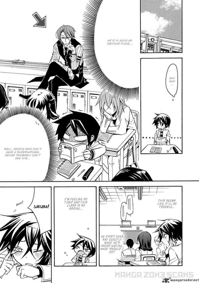 undertaker_riddle_2_13