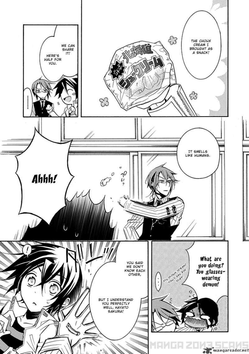 undertaker_riddle_2_19