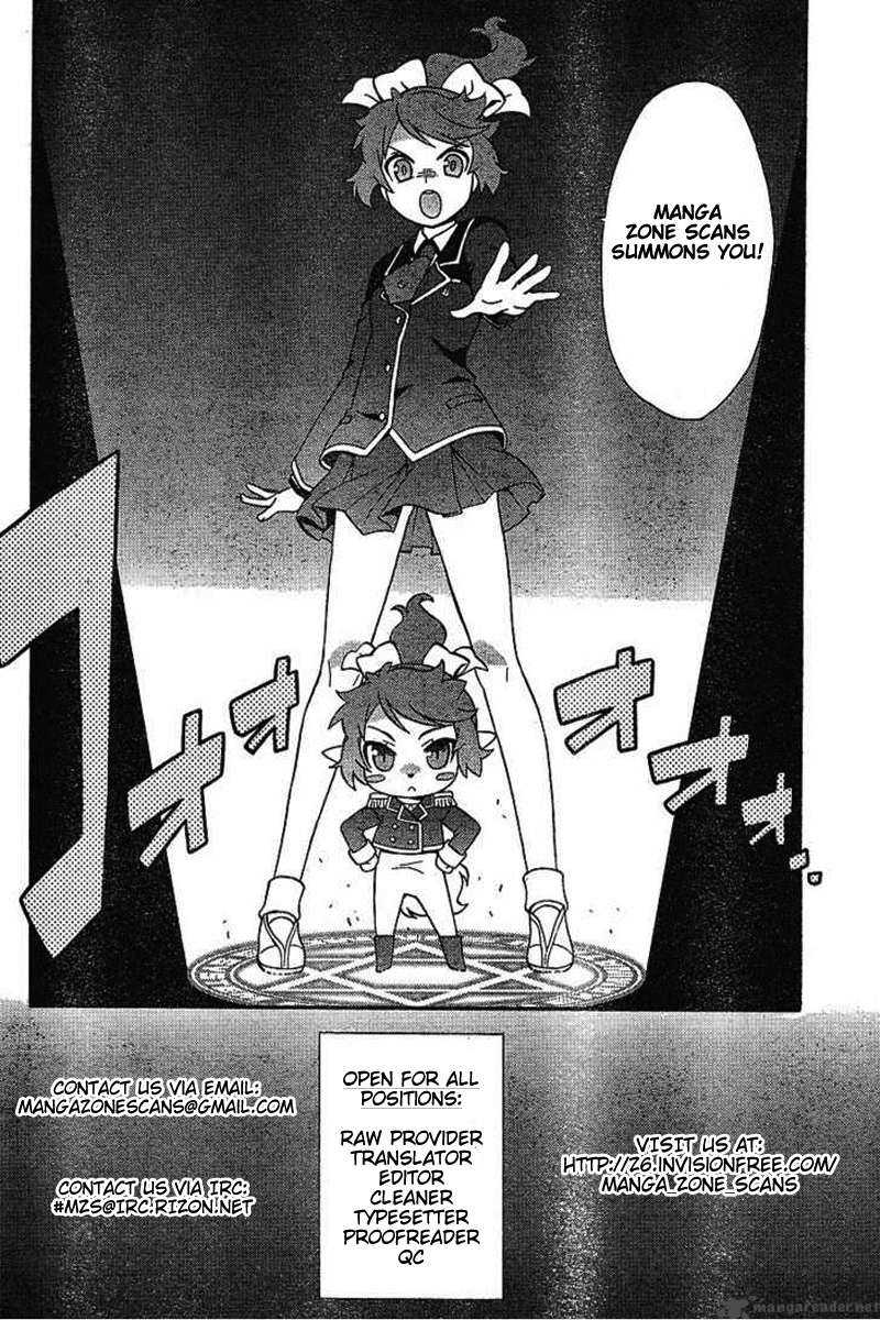 undertaker_riddle_2_2