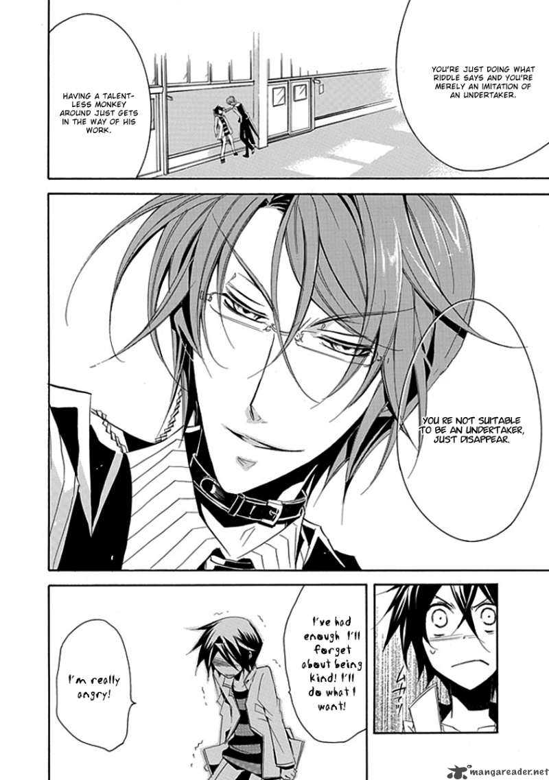 undertaker_riddle_2_20