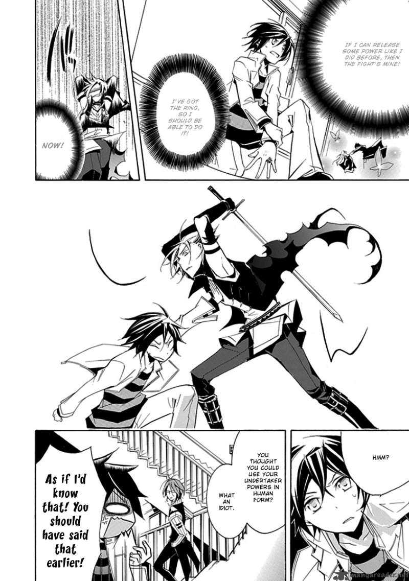 undertaker_riddle_2_24