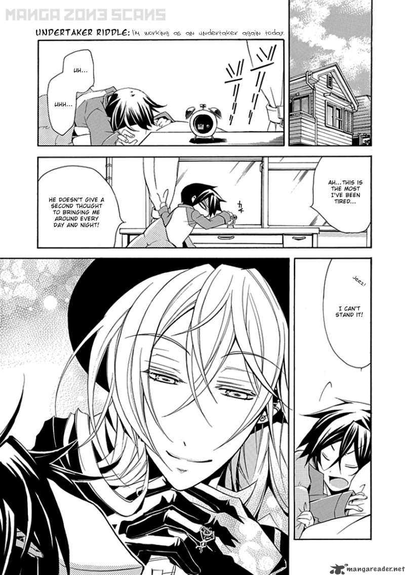undertaker_riddle_2_3