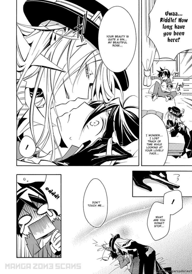 undertaker_riddle_2_4