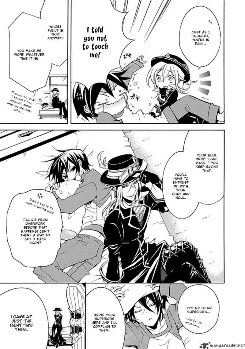 undertaker_riddle_2_5