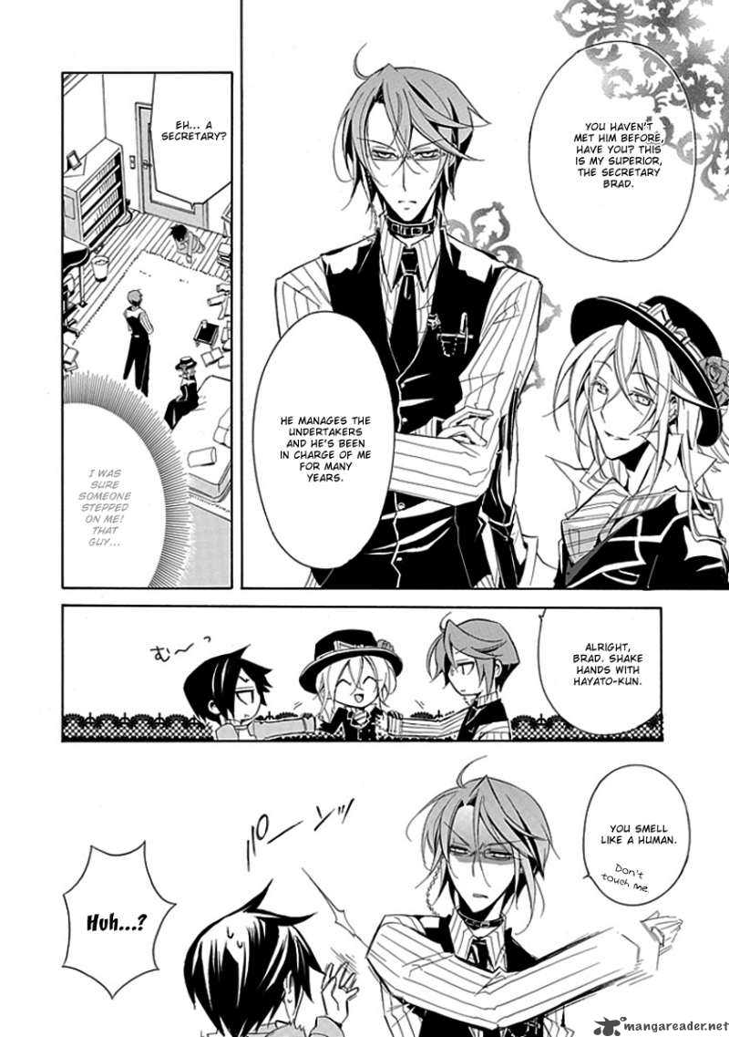 undertaker_riddle_2_8