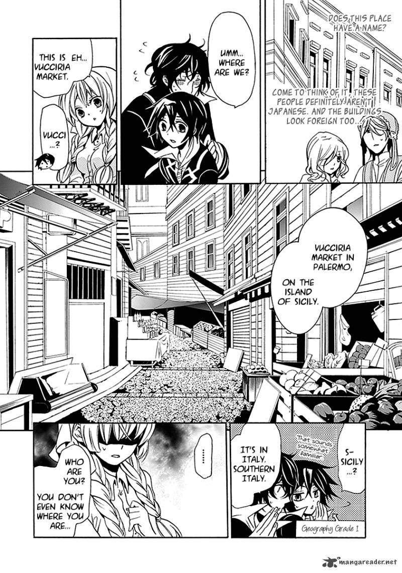 undertaker_riddle_20_10