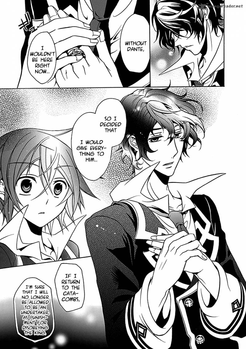 undertaker_riddle_20_15