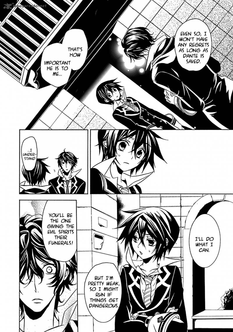 undertaker_riddle_20_16