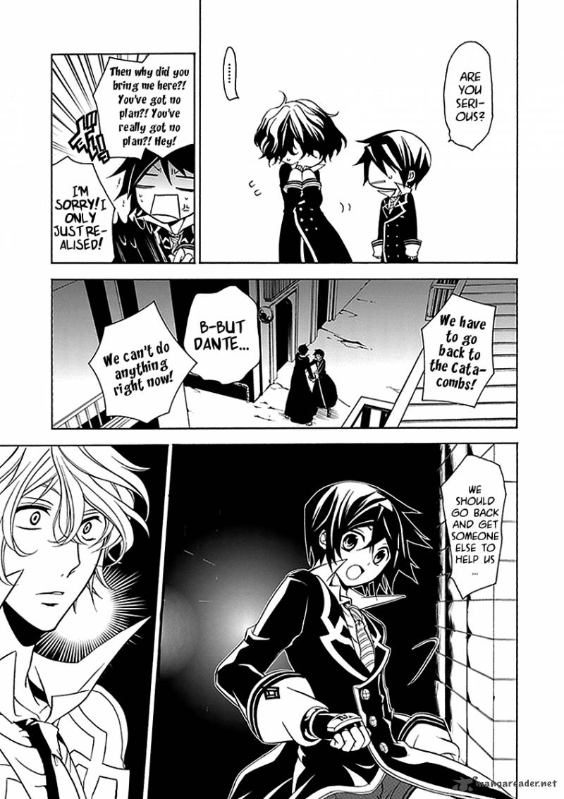 undertaker_riddle_20_19