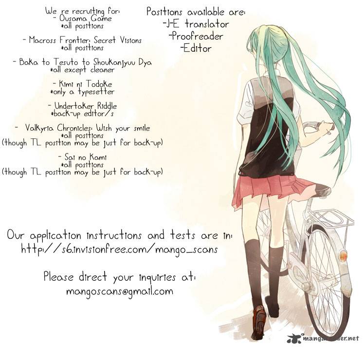 undertaker_riddle_20_2