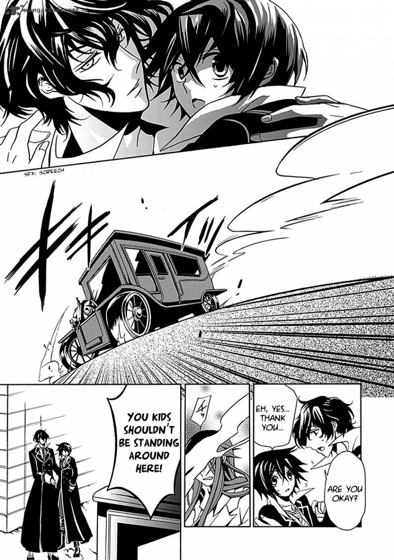 undertaker_riddle_20_21