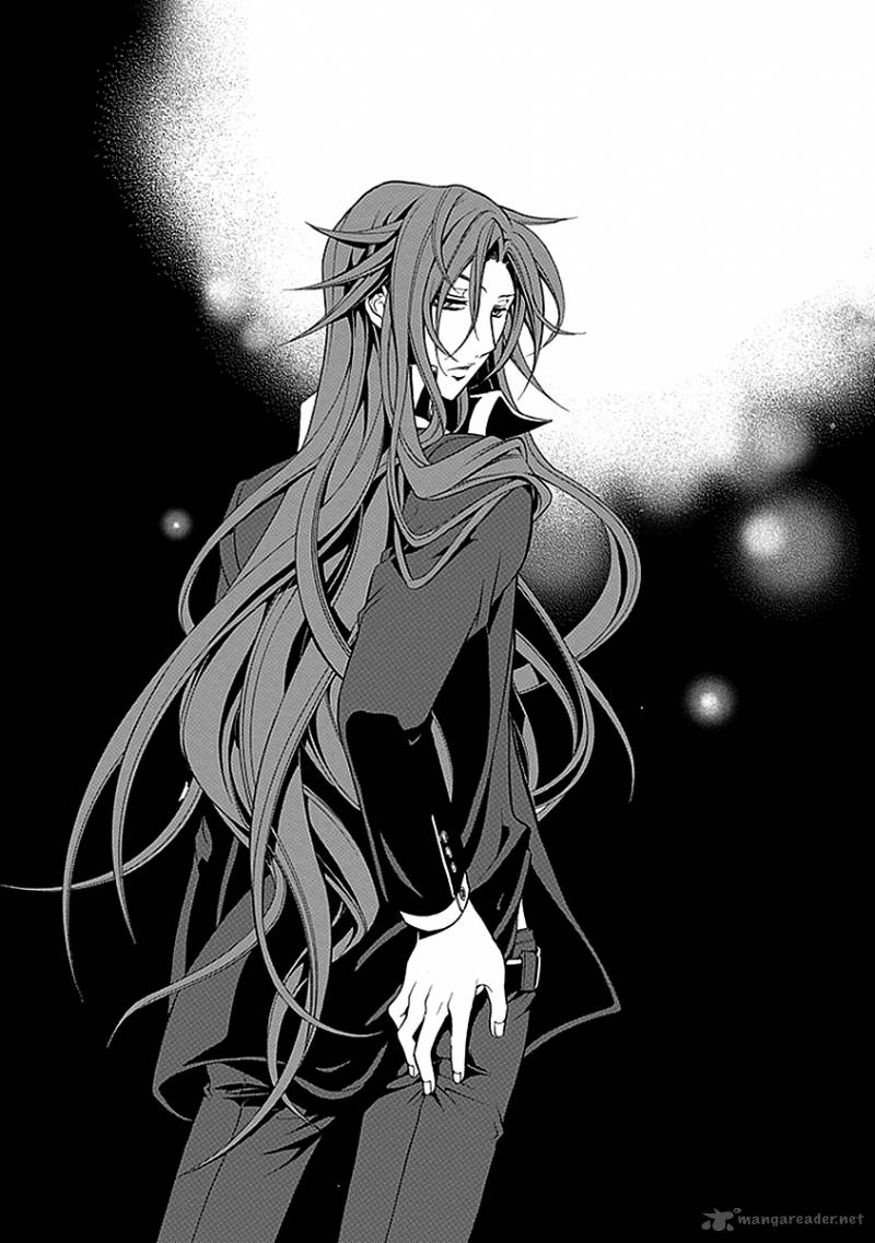 undertaker_riddle_20_24