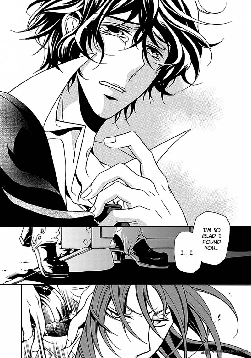 undertaker_riddle_20_26