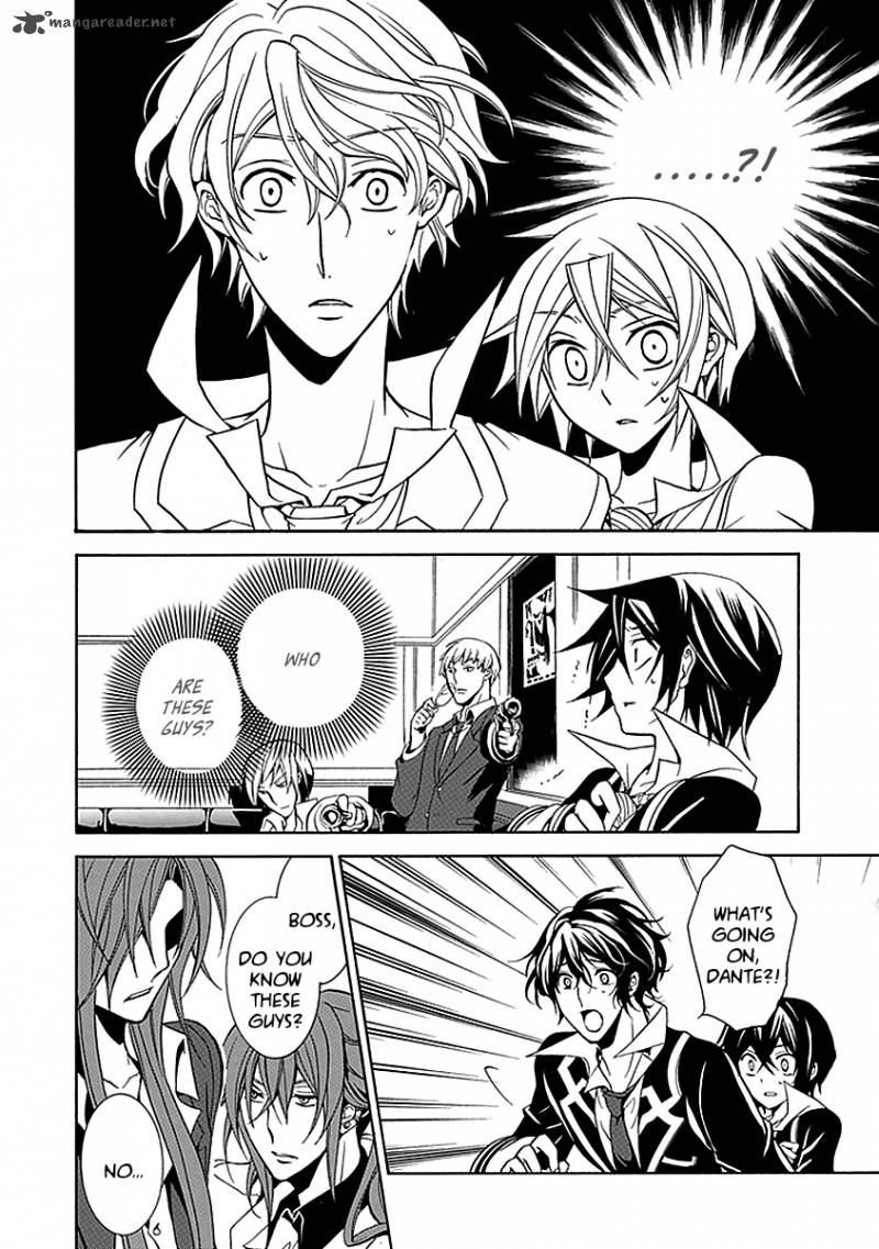 undertaker_riddle_20_28