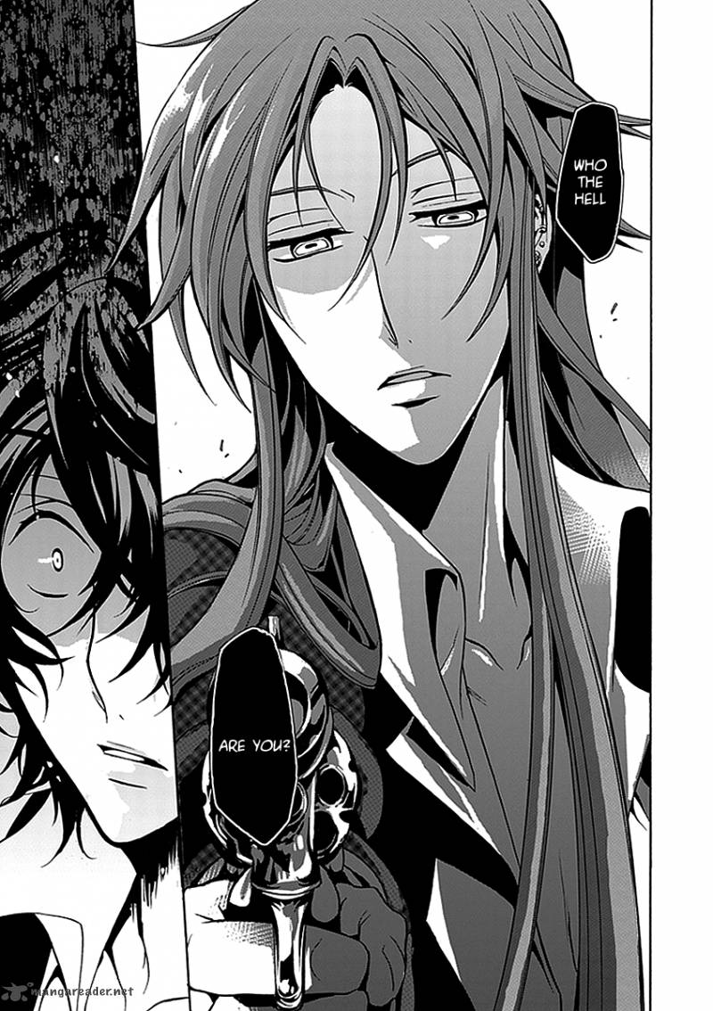 undertaker_riddle_20_29