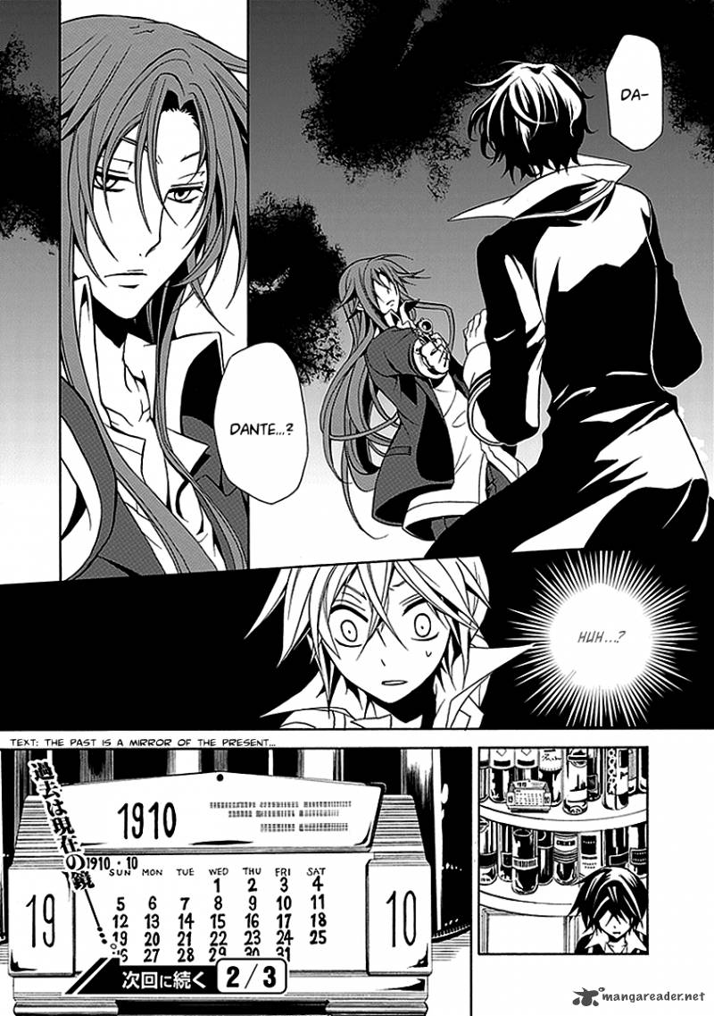 undertaker_riddle_20_30