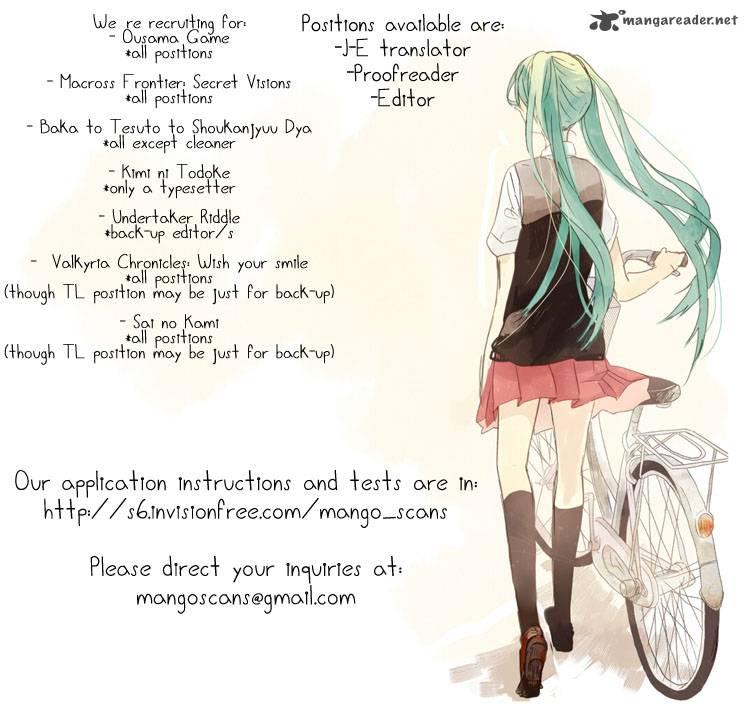 undertaker_riddle_20_31