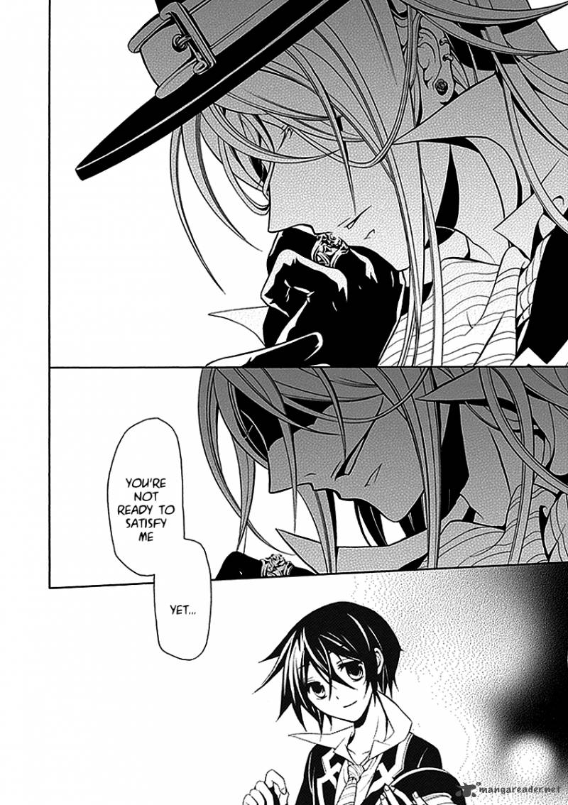 undertaker_riddle_20_6