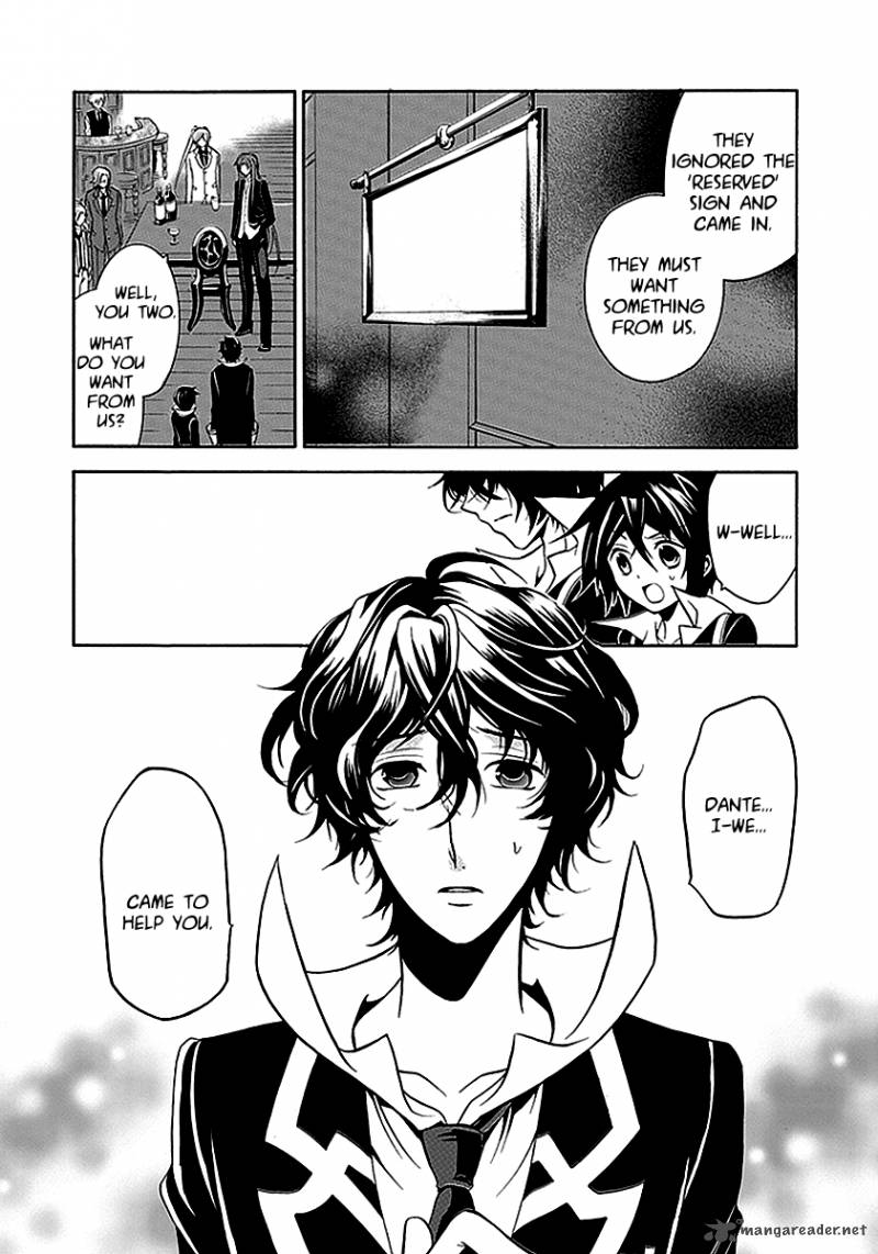 undertaker_riddle_21_10