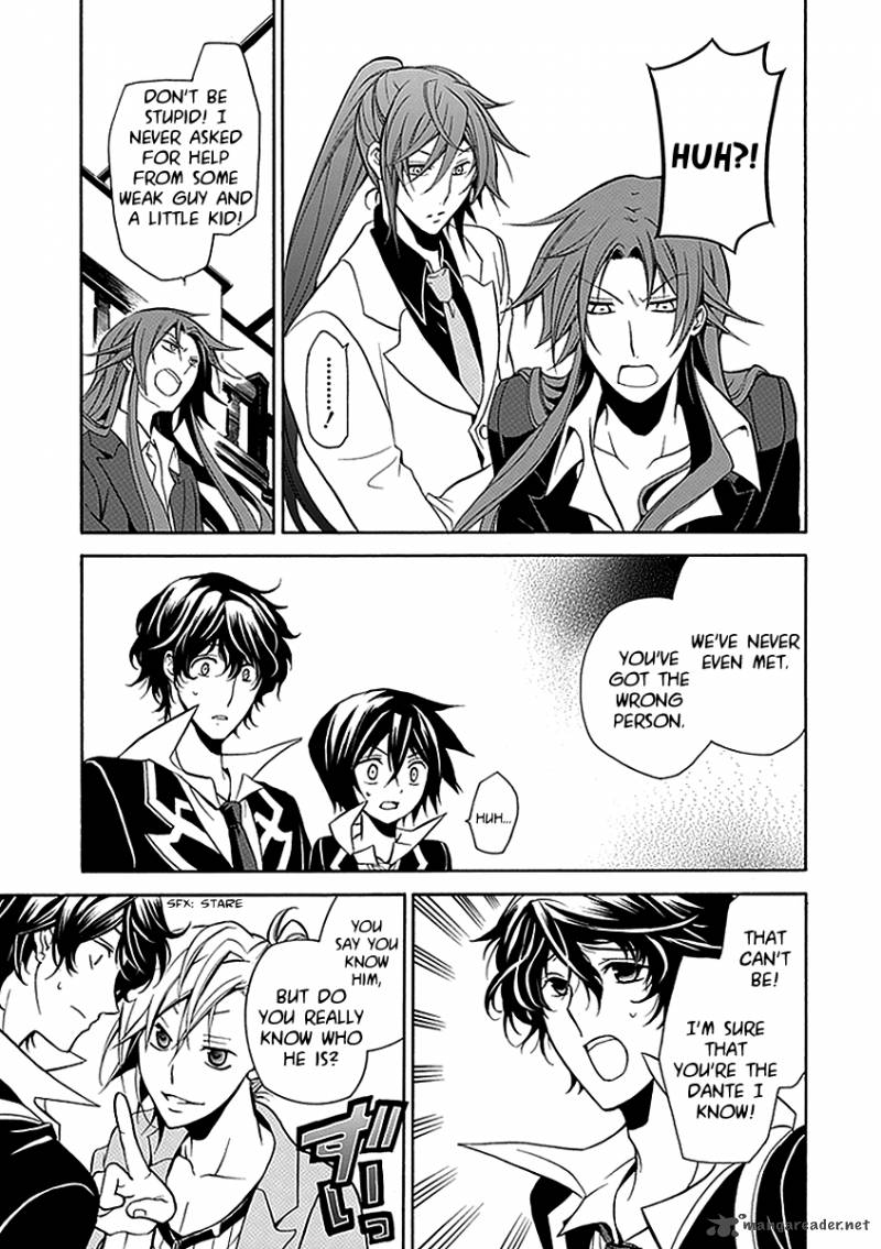 undertaker_riddle_21_11