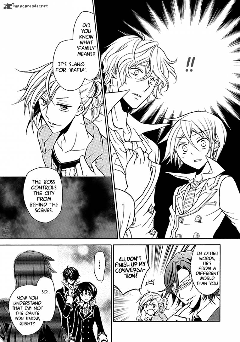 undertaker_riddle_21_13