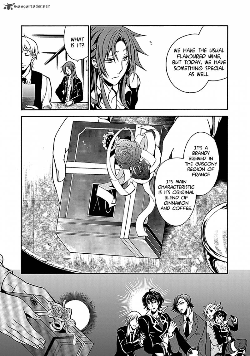 undertaker_riddle_21_18