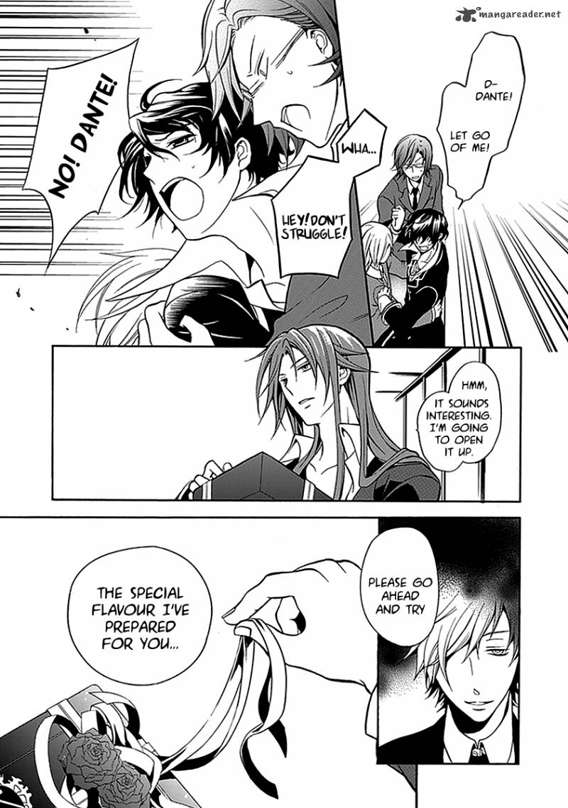 undertaker_riddle_21_19