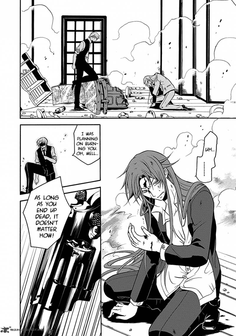 undertaker_riddle_21_22