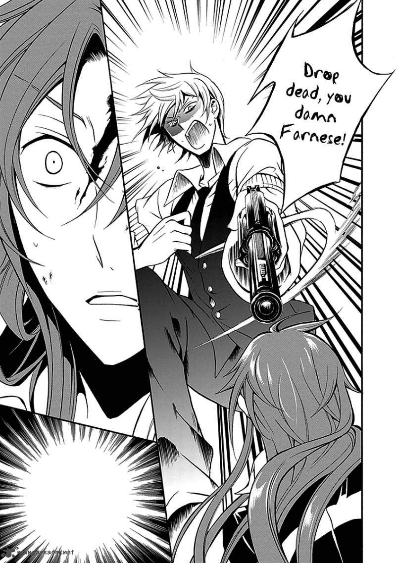 undertaker_riddle_21_23