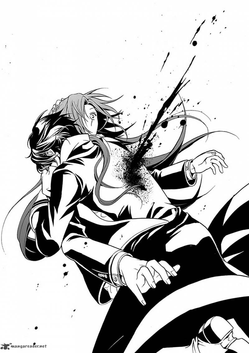 undertaker_riddle_21_24