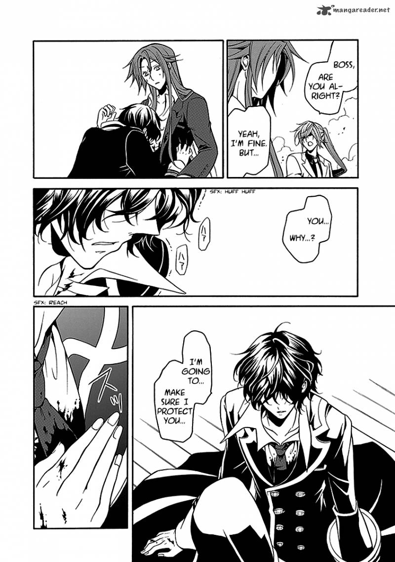 undertaker_riddle_21_28
