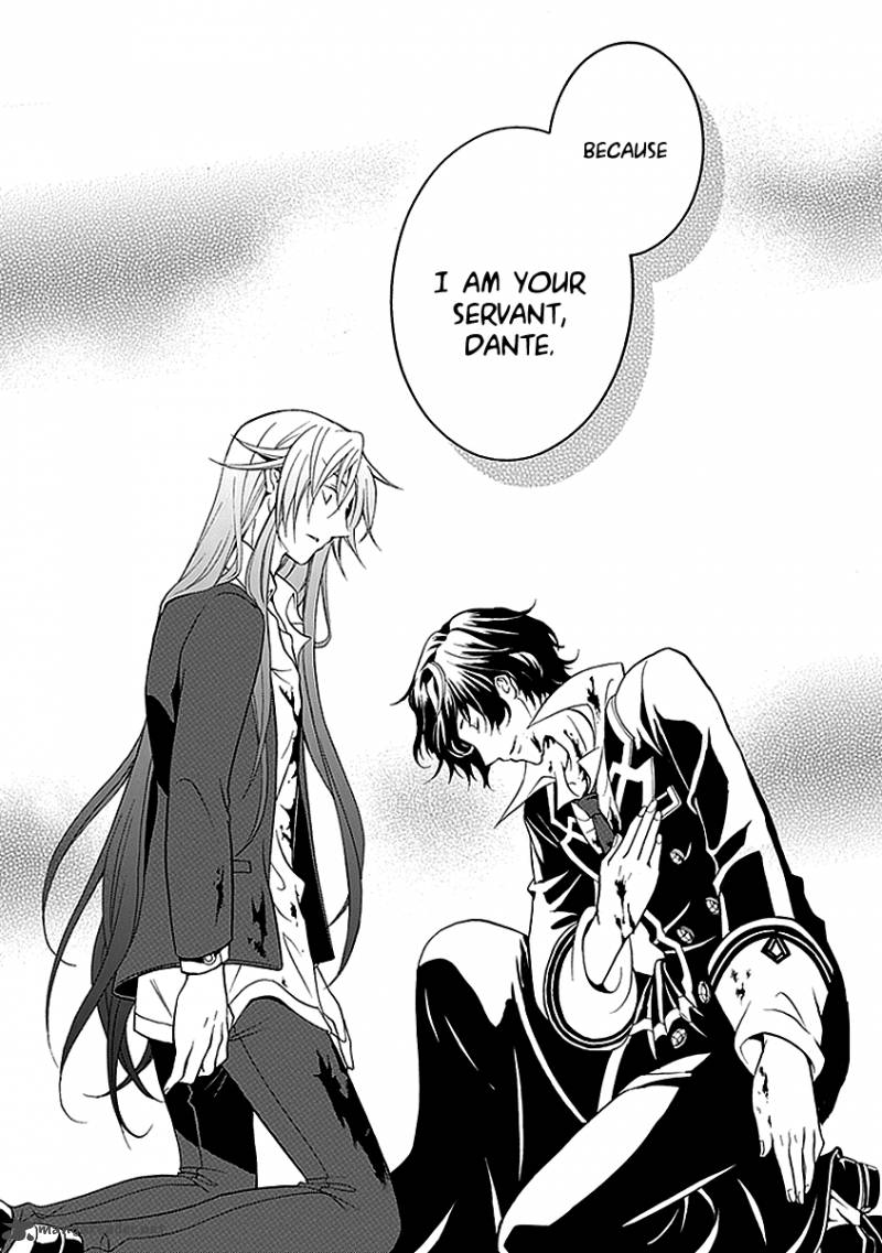 undertaker_riddle_21_29
