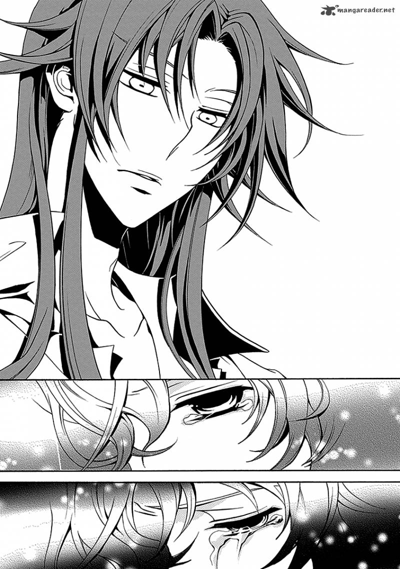 undertaker_riddle_21_31