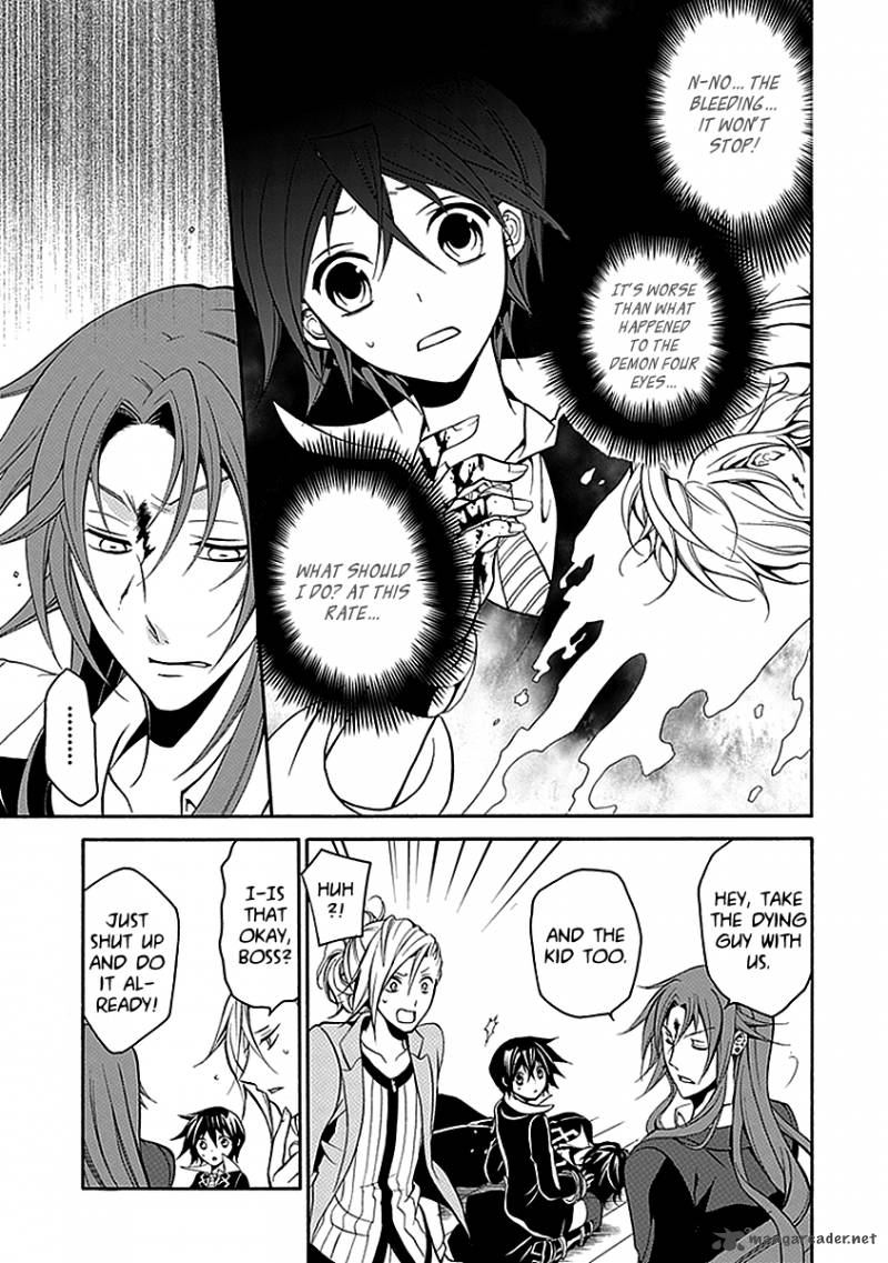 undertaker_riddle_21_33
