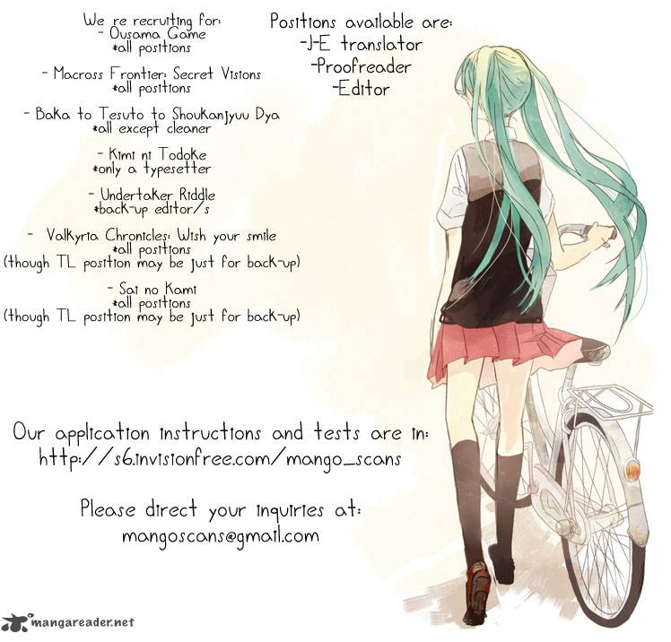 undertaker_riddle_21_35