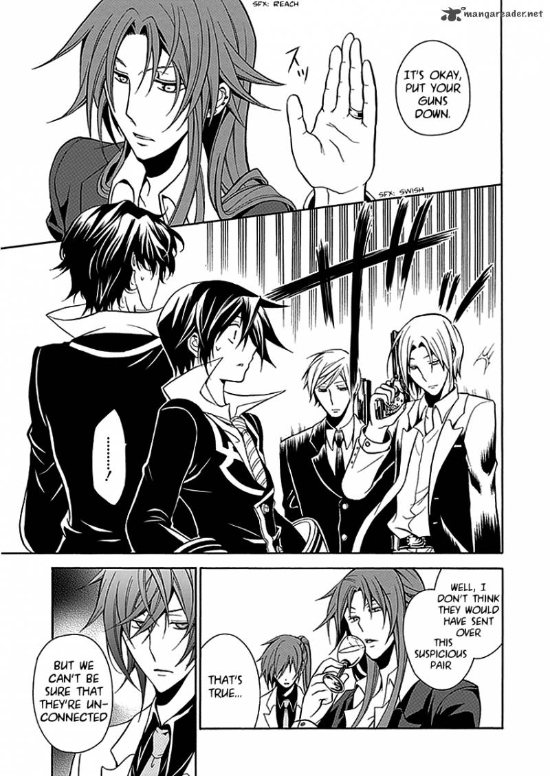 undertaker_riddle_21_9