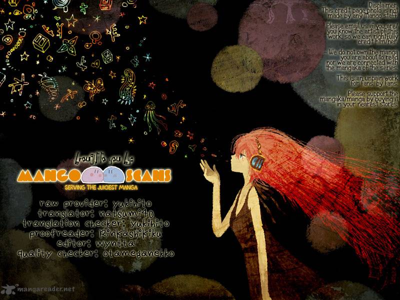 undertaker_riddle_24_1