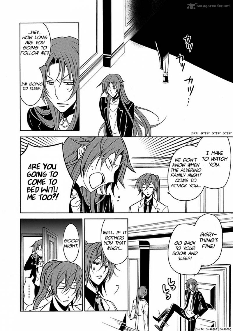 undertaker_riddle_24_10