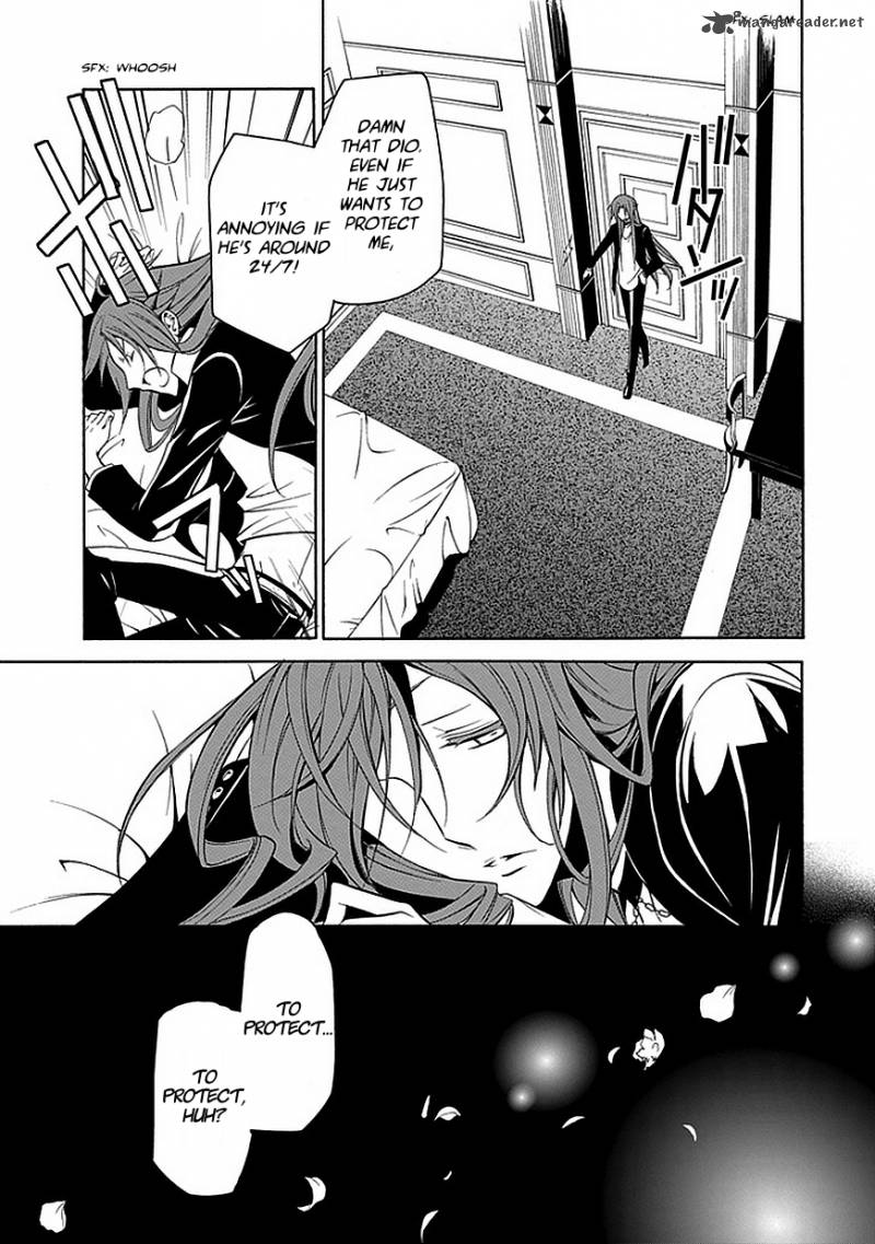 undertaker_riddle_24_11