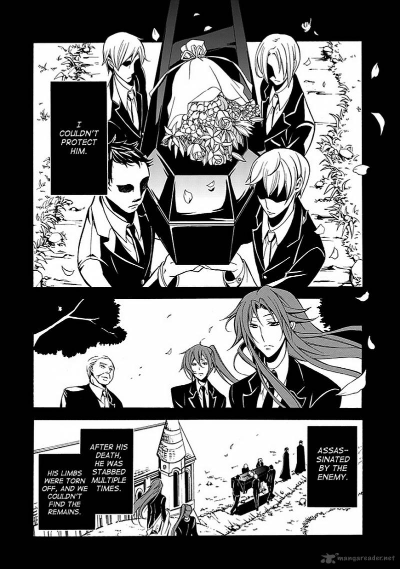 undertaker_riddle_24_12