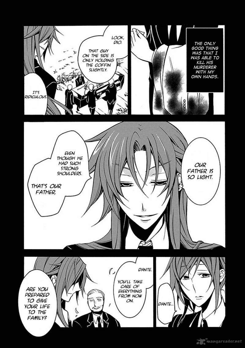 undertaker_riddle_24_13