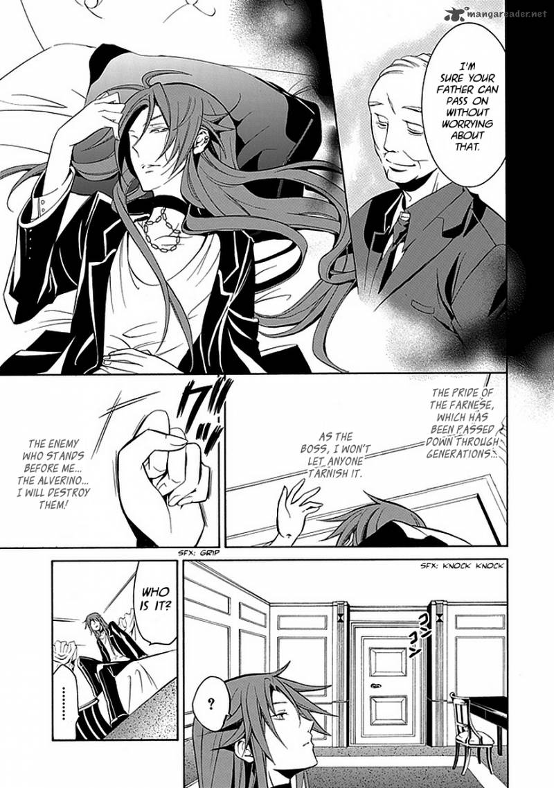 undertaker_riddle_24_15