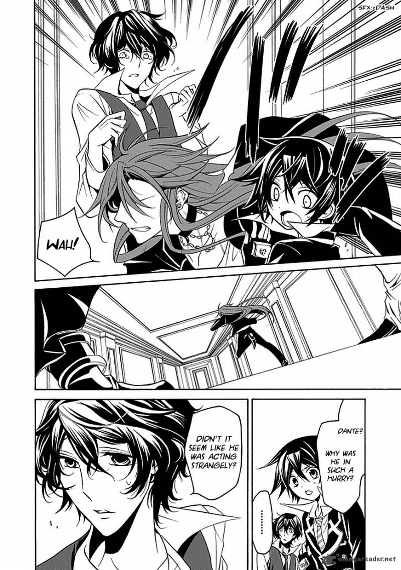 undertaker_riddle_24_18